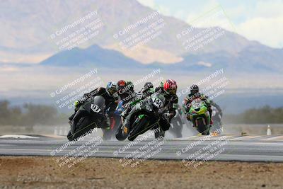 media/Mar-16-2024-CVMA (Sat) [[a528fcd913]]/Race 12 Supersport Middleweight/